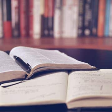 Exploring Reputable Hybrid Publishers: A Balanced Approach to Modern Publishing
