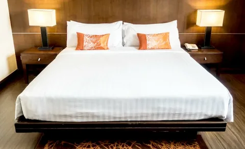 Top King Beds in Brisbane: Comfort, Style, and Quality for a Restful Night’s Sleep