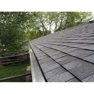 New Roof Inspection – Ensure Quality and Longevity of Your New Roof
