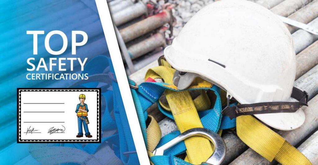 Safety Certification, Technical Report and Safety Tools: The Complete Guide