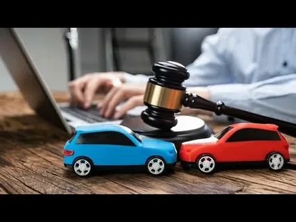 How a Speeding Accident Lawyer in Sacramento, California Can Help