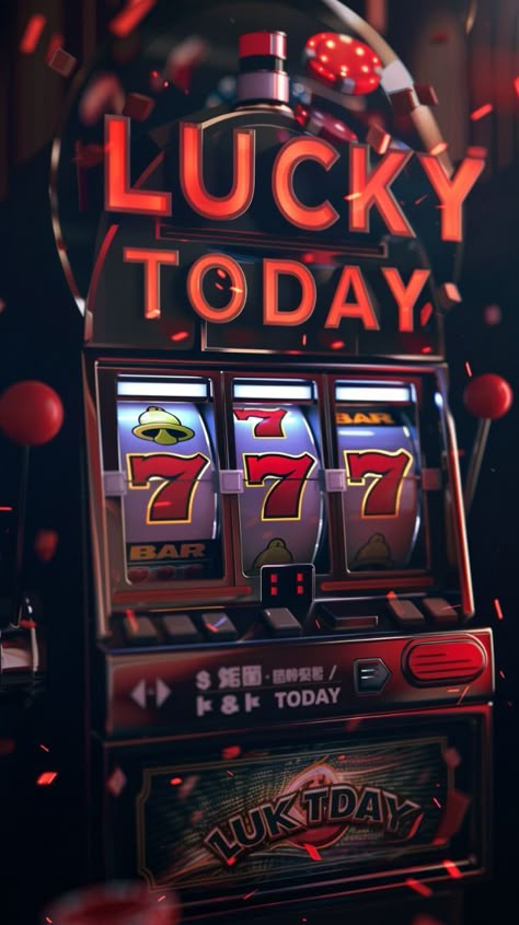 Unlock Exciting Wins at Non GamStop Casinos UK