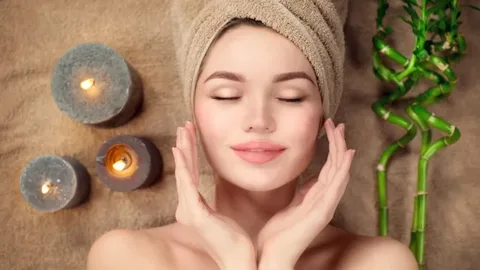 The Impact of Holistic Skincare: Patient Satisfaction in Medspa SolutionsIntroduction