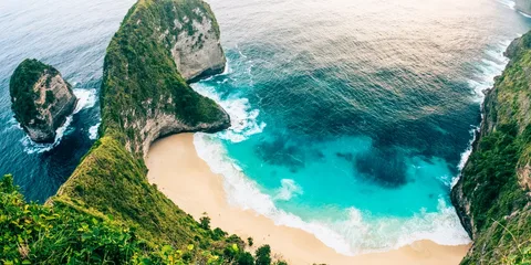 Discover Adelaide to Bali: A Simple Guide to Your Next Beach Escape