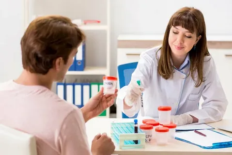Understanding the Sperm Donor Search Process: What You Need to Know