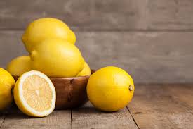 The benefits of the lemon effect and why it is necessary for a healthy lifestyle