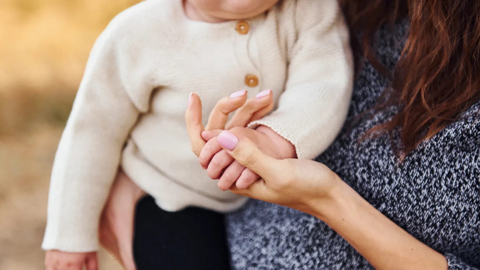 Navigating Child Custody with Confidence During an Online Divorce in Texas