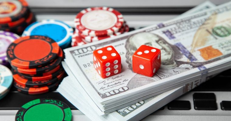 How to Choose the Best Non GamStop Betting Sites in 2025