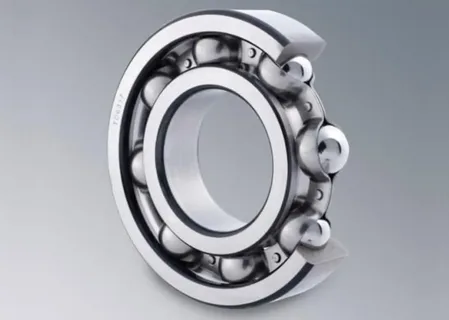 What Makes Ball Bearing Uses So Versatile?