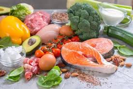 Why Most Diets Fail? And What Actually Works