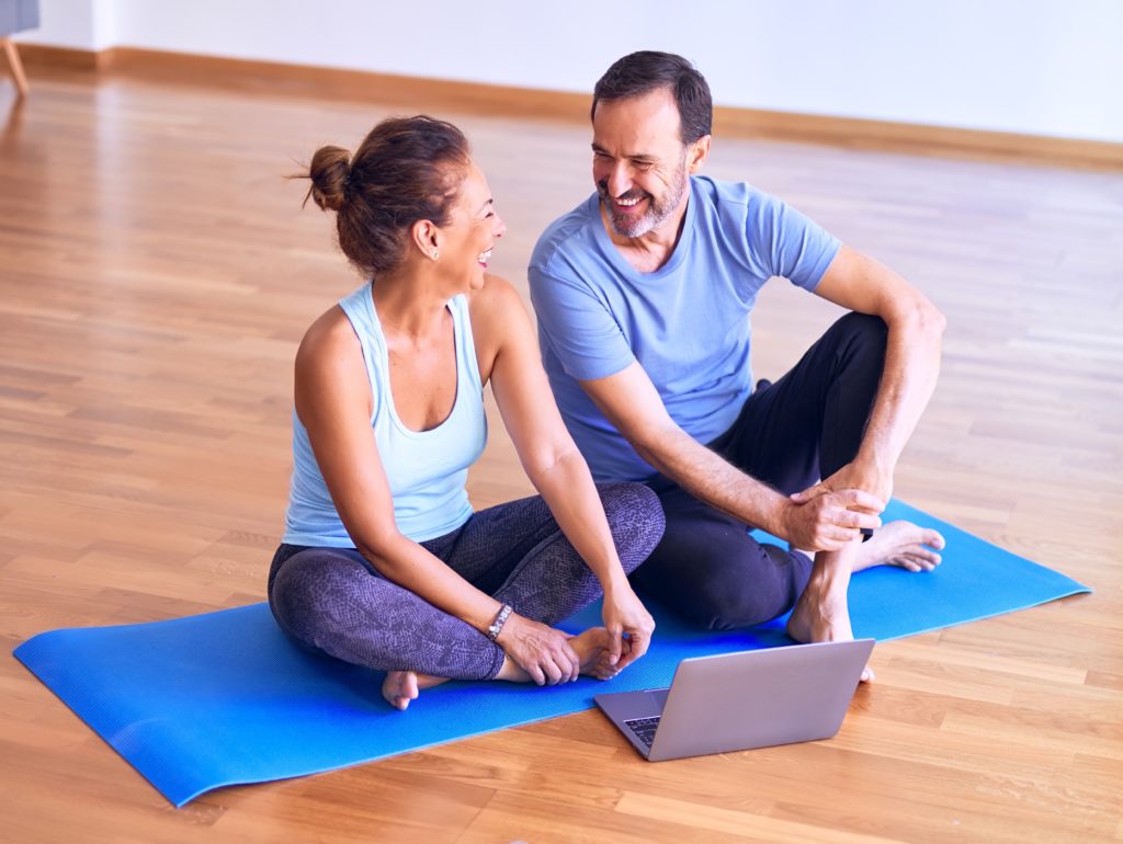 Uncovering the Unique Health Benefits of Each and Which Might be Better for Your Specific Health Goals