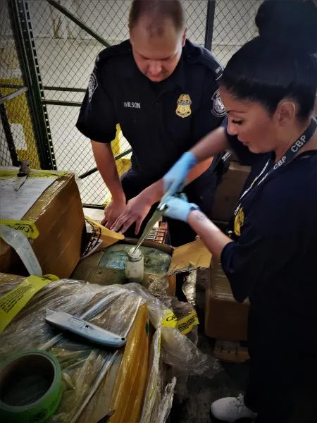 Speedy Solutions: Navigating Fast Kratom Shipping in Canada