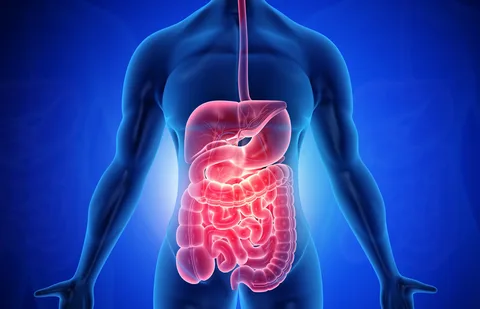 6 Most Common Diagnostic Tests for Digestive Disorders