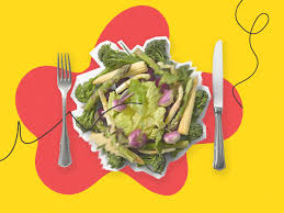 Why Diets Fail: The Real Reason You Can’t Lose Weight