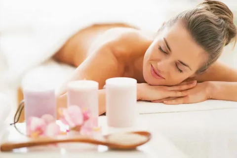 Tips to Make Your Ontario Spa Retreat Rejuvenating & More Relaxing