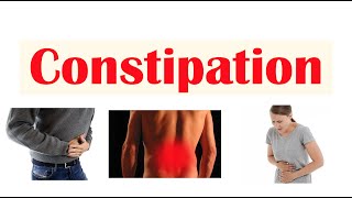 Can Collagen Cause Constipation? A Deeper Look at This Popular Supplement Side Effect