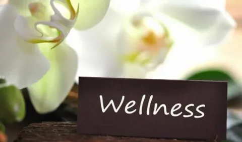 General Wellness Focus
