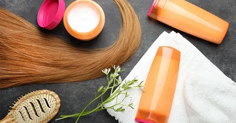 What is the cost of nanoplastia hair treatment in different cities?