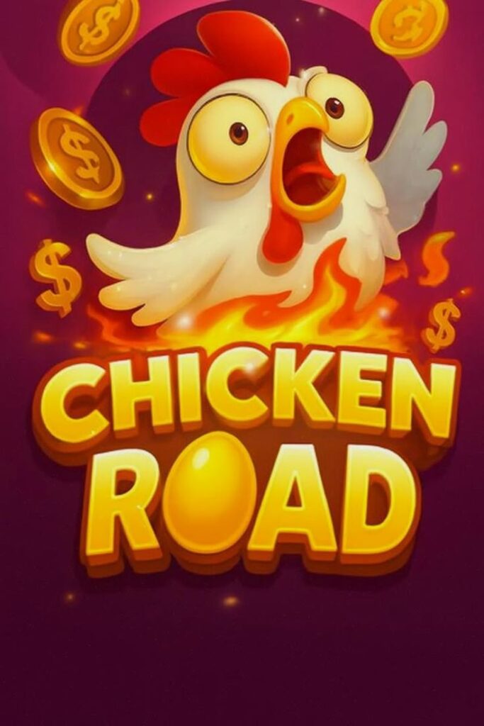Top Mistakes to Avoid in Chicken Road Game