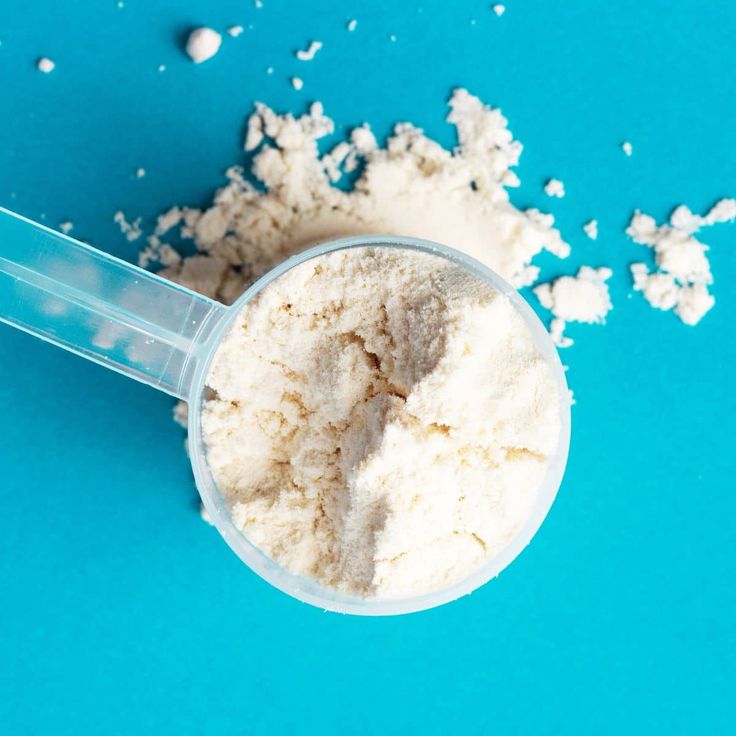 Why Choosing Collagen Powder Without Heavy Metals Matters for Your Health