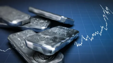 Gold IRA Protection: Safe Gold Storage in the USA
