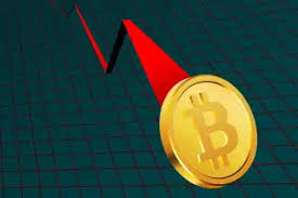 The Bitcoin Price Crash Explained: What Caused It and What’s Next for Crypto Investors?