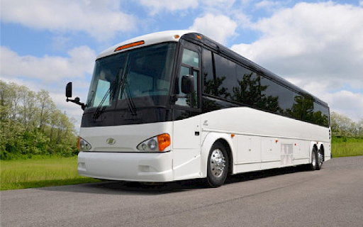 Exploring Your Options: Different Transport Services for Every Traveler