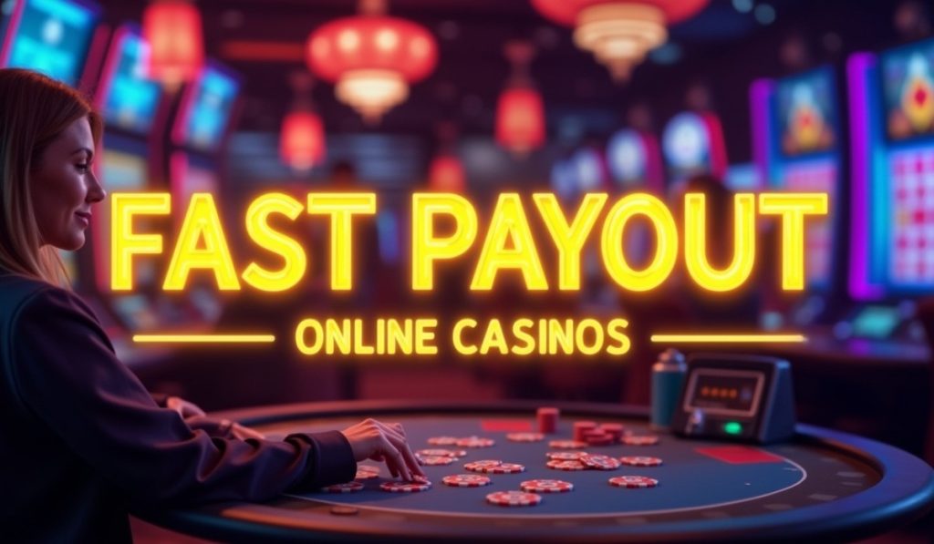Referral Rewards: Non-GamStop Sites That Pay You to Bring Friends