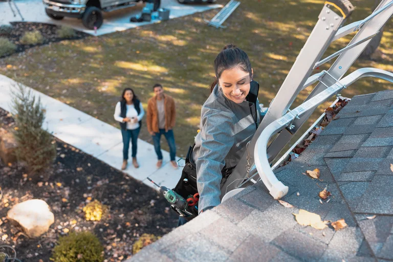 Smart Ways to Secure Budget-Friendly Gutter Services in St. Louis This Year