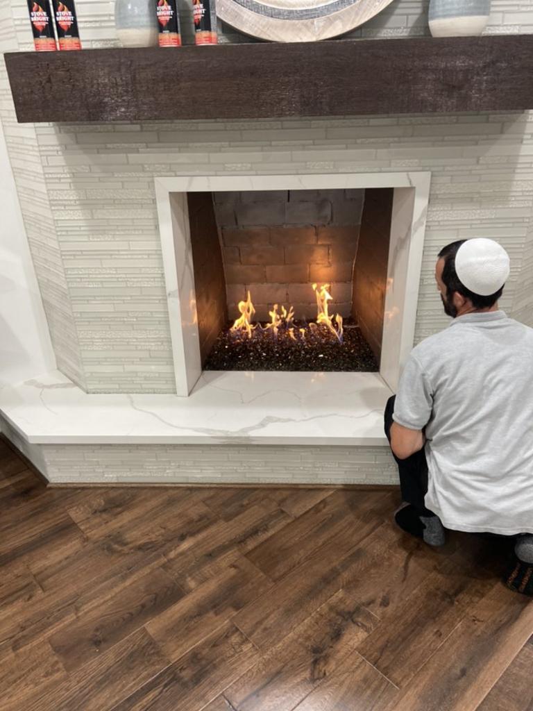 Identify the Perfect Chimney for Your Home