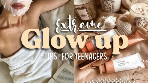 Arizona’s Glow-Up Secret You Haven’t Heard About Yet