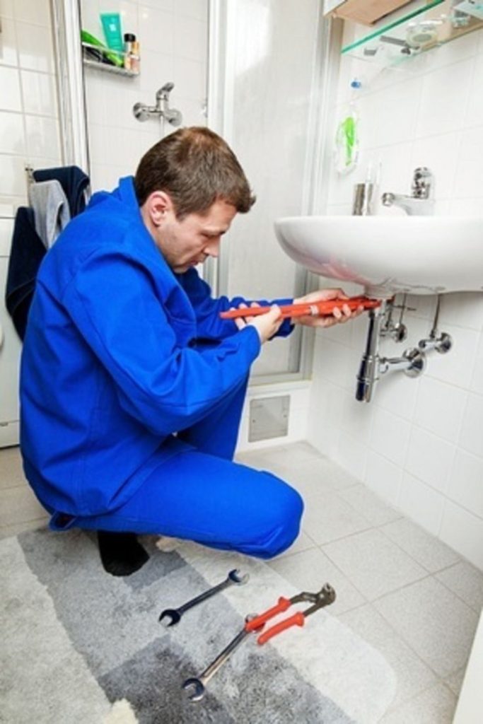 The Definitive Guide to Leak Detection Certifications