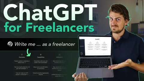 ChatGPT in Education: Empowering Teachers in the AI Era