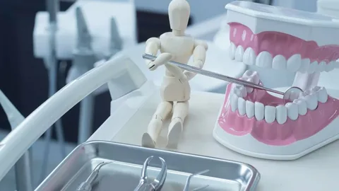 The Rise of Minimally Invasive Dentistry: How Modern Trends Are Transforming Oral Health Care