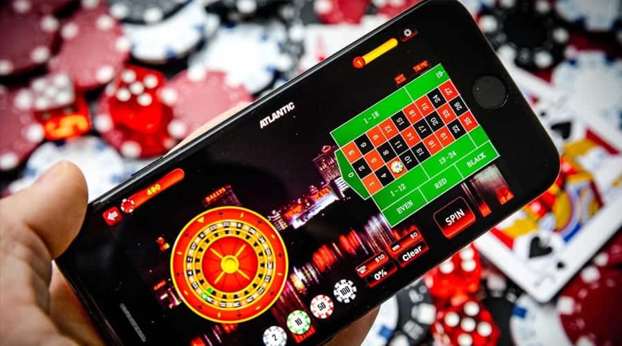 KM77 Multiplayer Games That Test Speed and Strategy