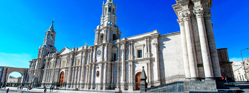 Peru Vacation Package: Your Ultimate Guide to Unforgettable Vacations to Peru from Cusco