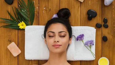 The Ultimate Guide to Radiant Skin and Body Wellness