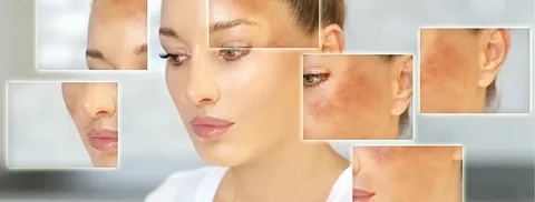 How Different Skin Concerns Require Different Treatment Approaches