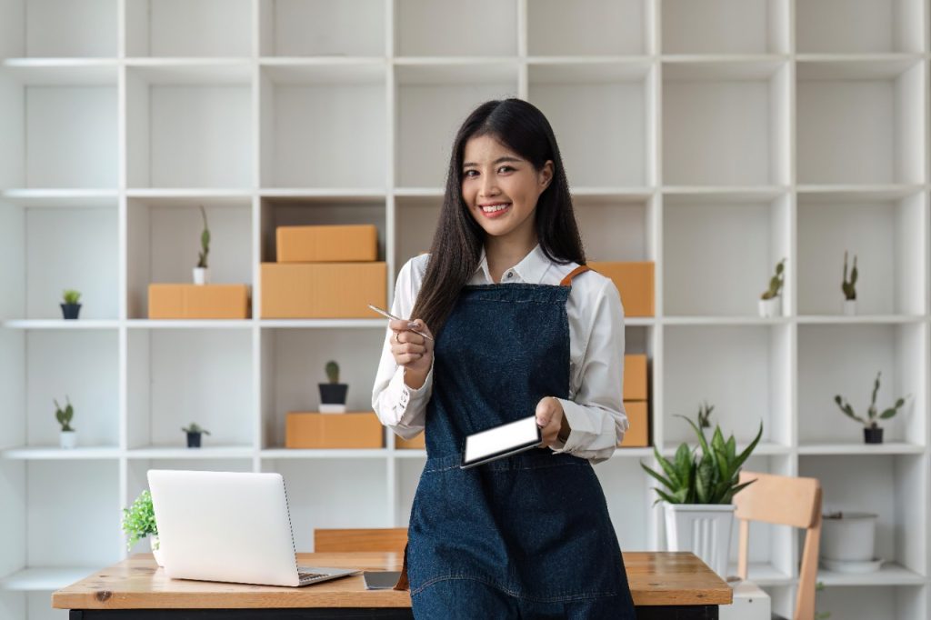 Launching a Business in Singapore: A Practical Guide to Company Setup with Secretarial Support