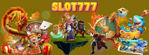 Keuntungan Menggunakan Slot Online dengan Bonus Terbesar