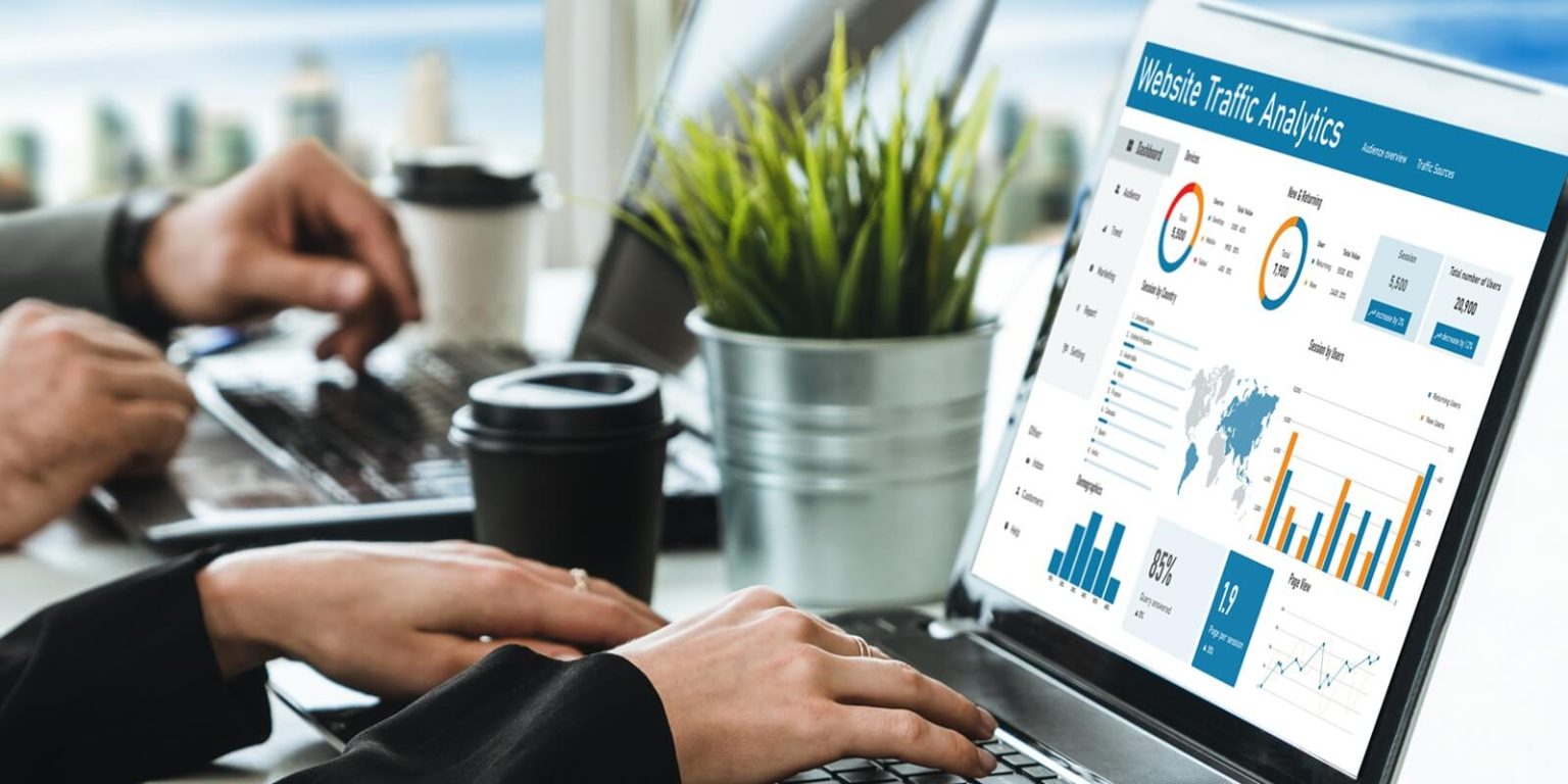 Turning the Invisible into Opportunity: How to Unlock Conversions from Hidden Website Visitors