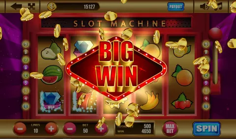 The Rise of Slot Online Gaming in 2026