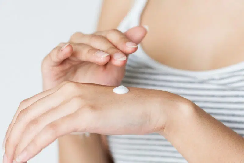 Why Your Moisturizer Isn’t Doing Enough — And What a Revitalizing Moisturizer Actually Changes