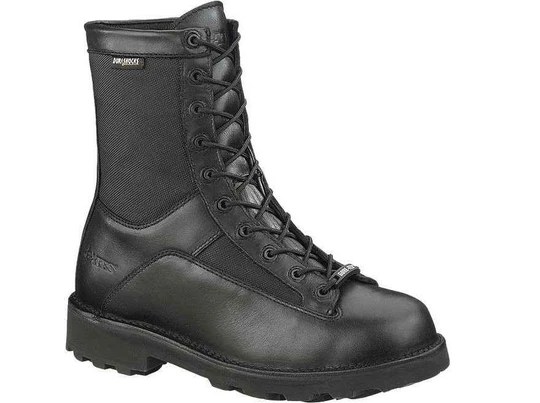 Bates Boots: Why This Legacy Brand Continues to Set the Standard for Professional Footwear