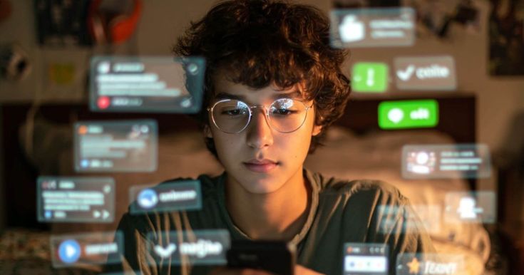 Top Anime AI Girlfriend Apps in 2026: Best Virtual Companion Platforms Ranked
