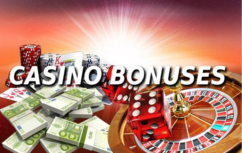 New APK Slot Game Releases You Should Try