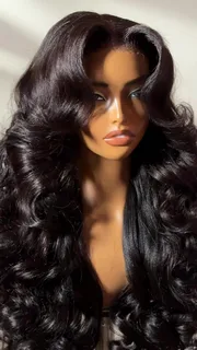 How to Make Your Wigs Last Longer with Proper Care