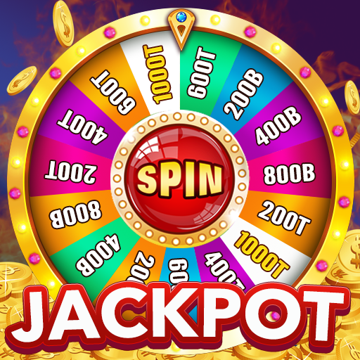 When the Spin Stops: Understanding Why Your APK Slot App (apk slot) Isn’t Working