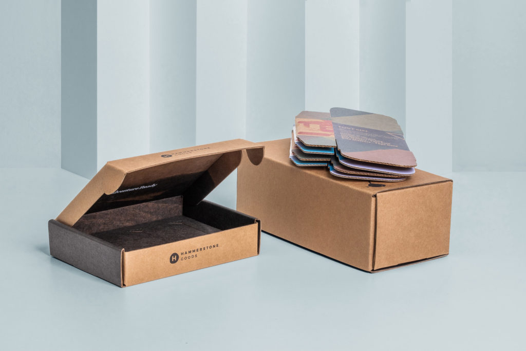 How to Reduce Shipping Costs by Choosing the Right Box