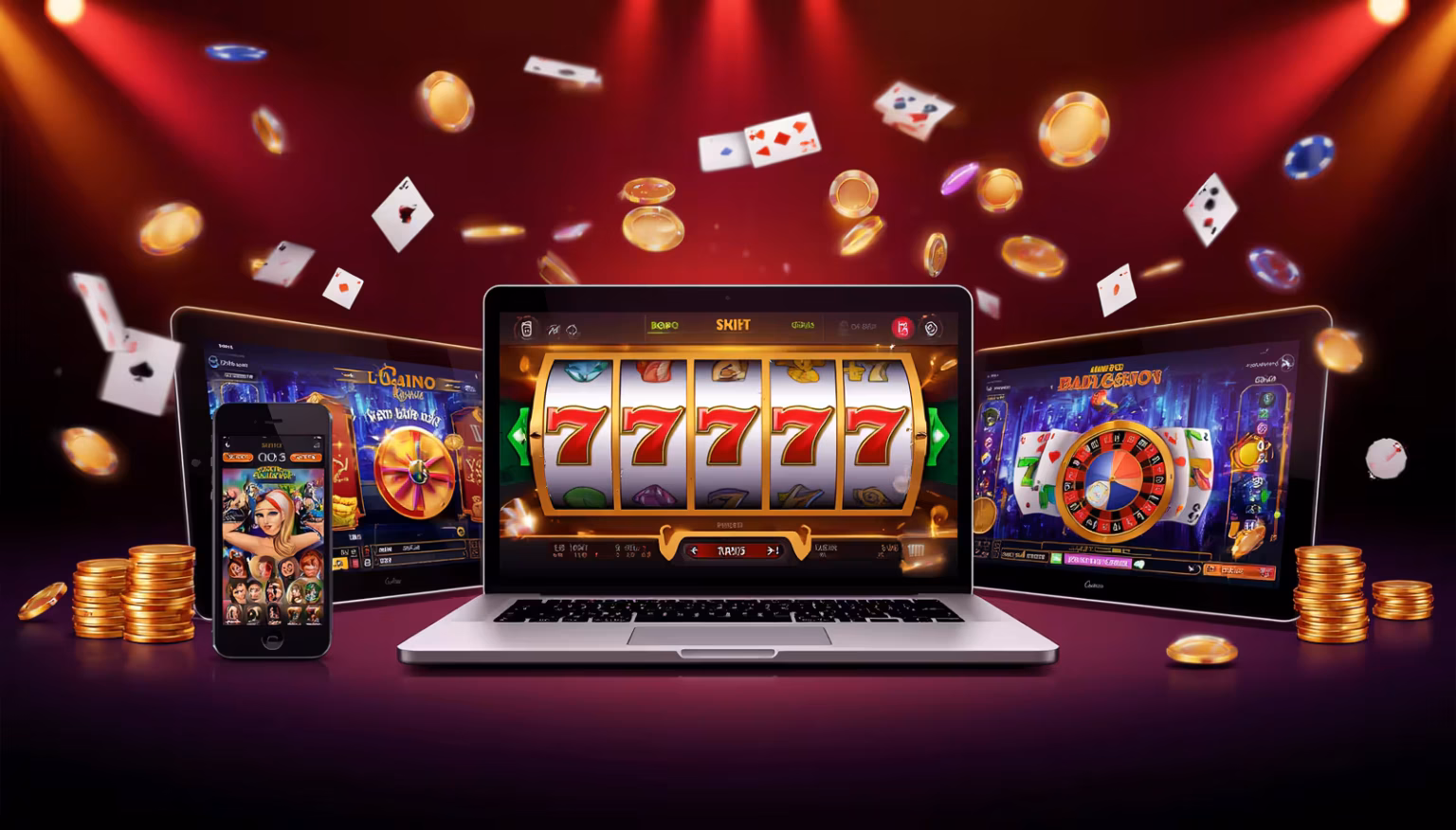 Betting 101: A Plain-English Guide to Odds, Spreads, and Implied Probability